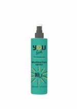 Multi-Action Hair Spray 10 in 1 - Image 2