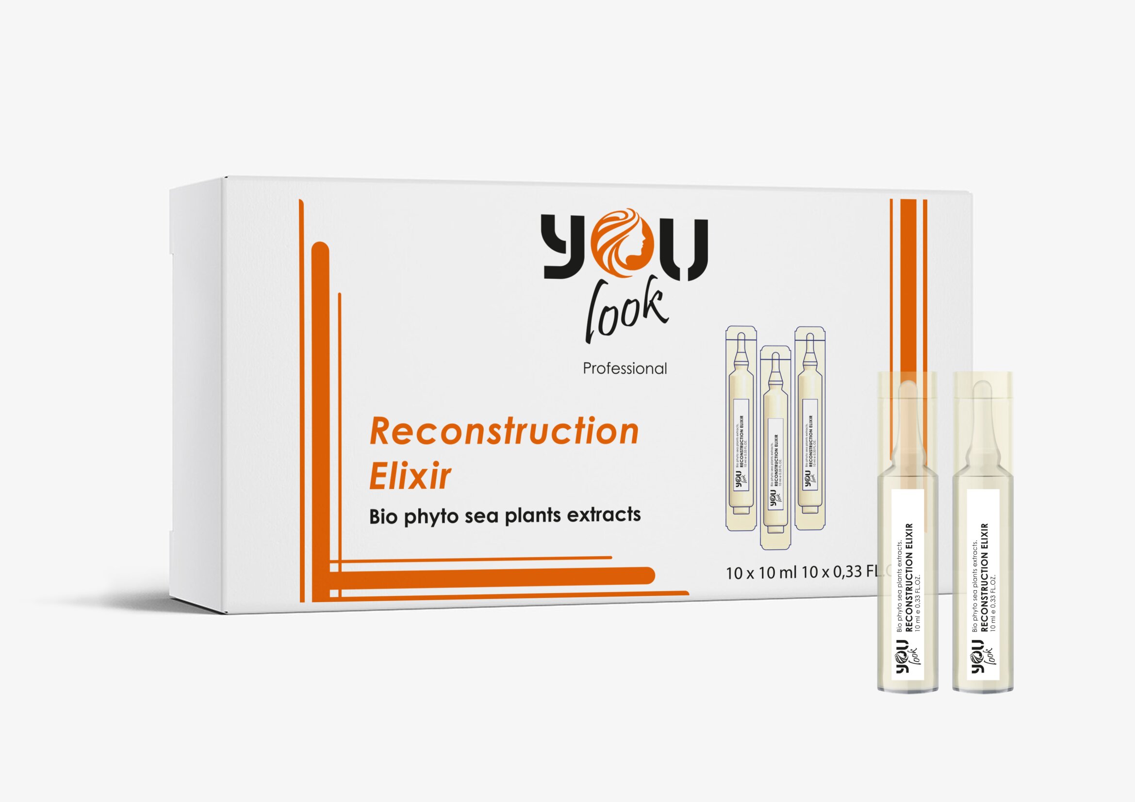 A9362V02_YOUlook_Elixir_2025_3D-1 Відновлюючий еліксир - Зображення 1