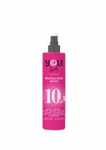 Multi-Action Hair Spray 10 in 1